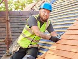 Best Roofing for New Construction  in Westland, MI